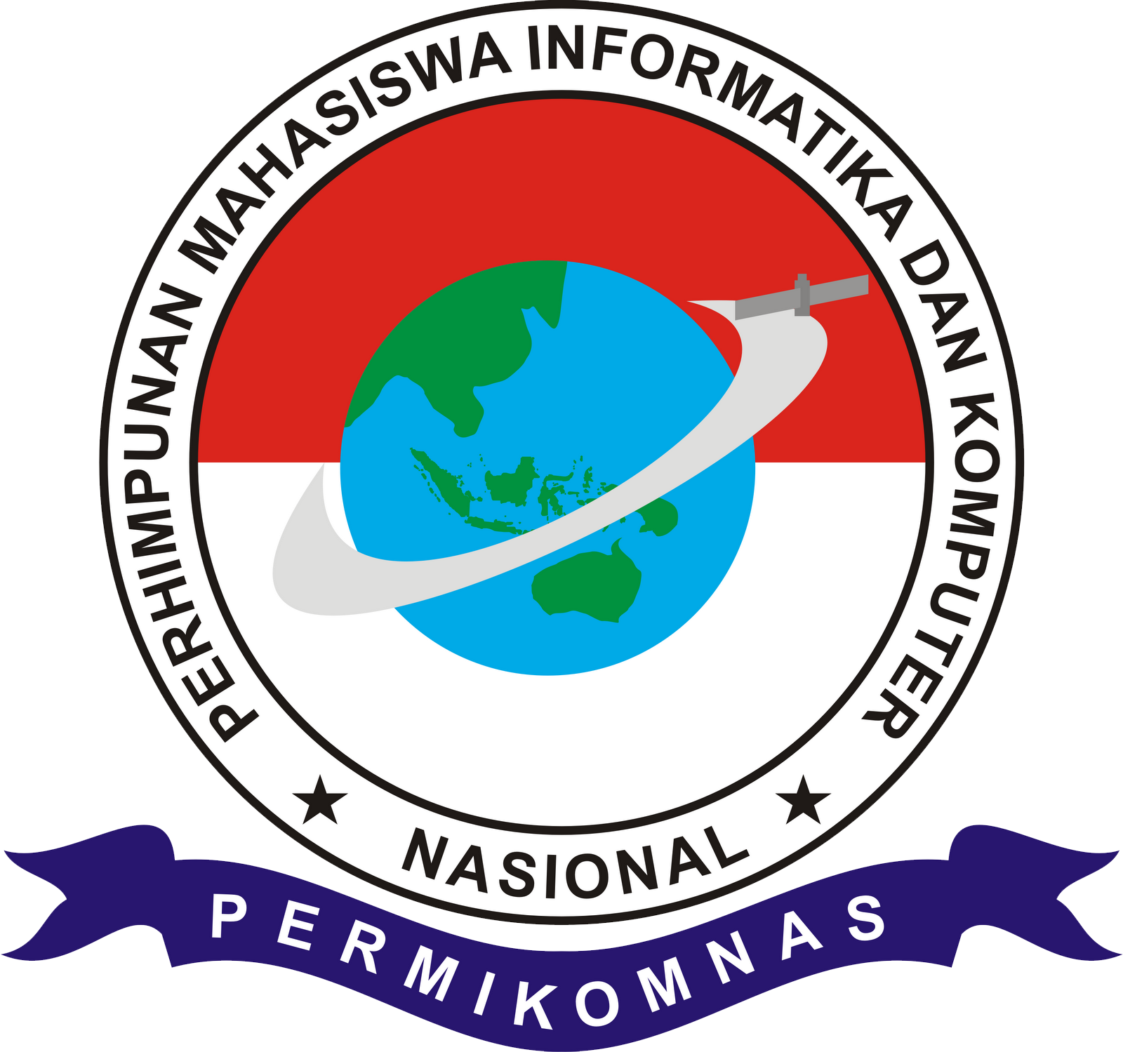 Permikomnas